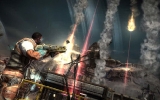 18426starhawk2 18426starhawk2