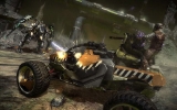 18427starhawk3 18427starhawk3