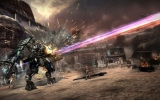 18429starhawk5 18429starhawk5