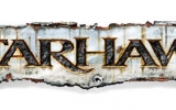 9494starhawk-logo 9494starhawk-logo