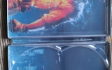 battlefield-3-steelbook-22 battlefield-3-steelbook-22