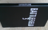 battlefield-3-steelbook-3 battlefield-3-steelbook-3