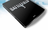 battlefield-3-steelbook-4 battlefield-3-steelbook-4