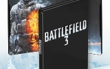 battlefield-3-steelbook-5 battlefield-3-steelbook-5