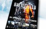 battlefield-3-steelbook-6 battlefield-3-steelbook-6