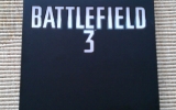 battlefield-3-steelbook2 battlefield-3-steelbook2