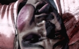 7wjyjbeftl 7wjyjbeftl