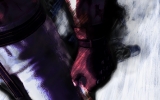 d94jiw5xzp d94jiw5xzp