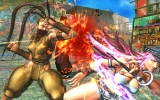 gamescom_no04_3_bmp_jpgcopy gamescom_no04_3_bmp_jpgcopy