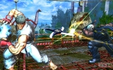 gamescom_no30_2_bmp_jpgcopy gamescom_no30_2_bmp_jpgcopy