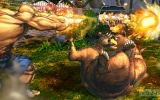 gamescom_no32_3_bmp_jpgcopy gamescom_no32_3_bmp_jpgcopy