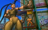 gamescom_no48_1_bmp_jpgcopy gamescom_no48_1_bmp_jpgcopy