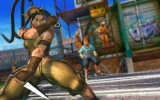 gamescom_no48_2_bmp_jpgcopy gamescom_no48_2_bmp_jpgcopy