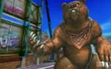gamescom_no50_2_bmp_jpgcopy gamescom_no50_2_bmp_jpgcopy