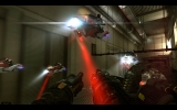 syndicate02 syndicate02