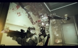syndicate15 syndicate15