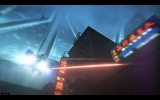 syndicate17 syndicate17