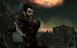 dark-elf-skyrim dark-elf-skyrim