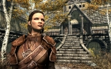 elder-scrolls-v-skyrim-scr06 elder-scrolls-v-skyrim-scr06