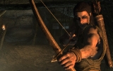 skyrim_kaysercharacter skyrim_kaysercharacter