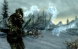 1301707121-icewraiths_preview 1301707121-icewraiths_preview