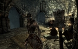 1307490004-draugrcrypt02_preview 1307490004-draugrcrypt02_preview