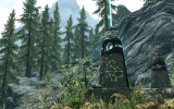1307490036-guardianstones_preview 1307490036-guardianstones_preview
