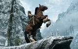 1307490036-horse01_preview 1307490036-horse01_preview