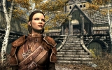 1307490070-riften01_preview 1307490070-riften01_preview