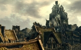 1307490108-whiterun_preview 1307490108-whiterun_preview