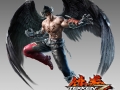 1427694514-devil-jin.jpg 1427694514-devil-jin.jpg