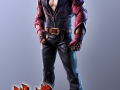 1427694514-jin.jpg 1427694514-jin.jpg