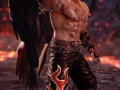 1427695291-devil-jin.jpg 1427695291-devil-jin.jpg