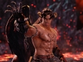 1427696605-devil-jin-1.jpg 1427696605-devil-jin-1.jpg