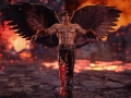 1427696605-devil-jin-2.jpg 1427696605-devil-jin-2.jpg