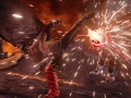 1427696605-devil-jin-4.jpg 1427696605-devil-jin-4.jpg
