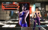 ttt2_secretlist_13wwjus ttt2_secretlist_13wwjus