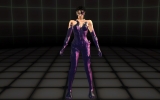 ttt2_secretlist_14ygugw ttt2_secretlist_14ygugw