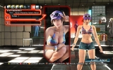 ttt2_secretlist_24ehjxh ttt2_secretlist_24ehjxh