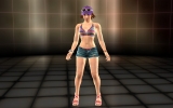 ttt2_secretlist_25n6uh9 ttt2_secretlist_25n6uh9