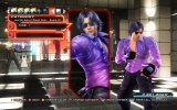 ttt2_secretlist_27pwjl3 ttt2_secretlist_27pwjl3