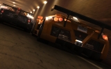 270510_482727050 270510_482727050