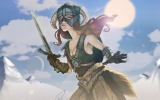 1317504713dovahkiin_by_petarslovak-d47ndr9 1317504713dovahkiin_by_petarslovak-d47ndr9