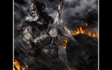 1317504846skyrim-fan 1317504846skyrim-fan
