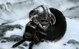 1317505055tes-5 1317505055tes-5