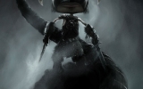 1317505204dovahkiin 1317505204dovahkiin