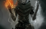 1317505725skyrim-sexy 1317505725skyrim-sexy