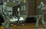spider_man_vita-1 spider_man_vita-1