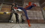 spider_man_vita-2 spider_man_vita-2