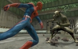 spider_man_vita-3 spider_man_vita-3